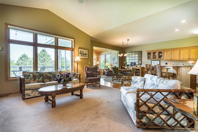 14124 Eagle Lake Rd, Battle Lake, MN 56515 - photo 24