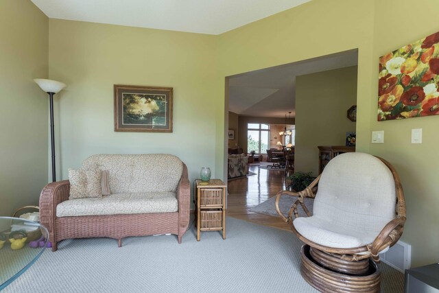 14124 Eagle Lake Rd, Battle Lake, MN 56515 - photo 28
