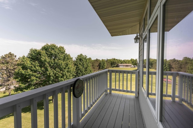 14124 Eagle Lake Rd, Battle Lake, MN 56515 - photo 39