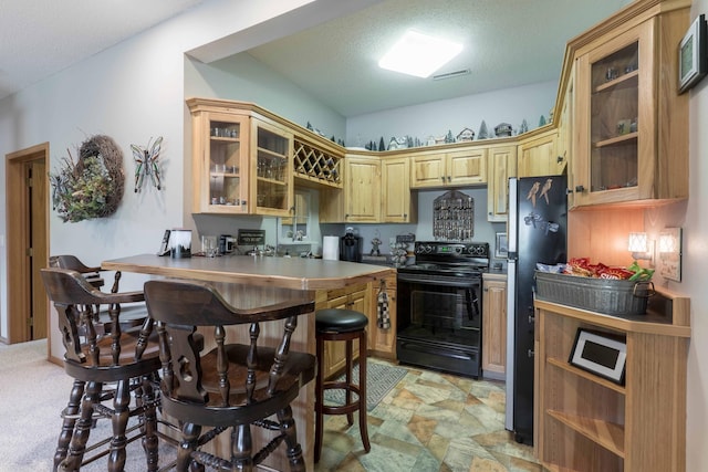 14124 Eagle Lake Rd, Battle Lake, MN 56515 - photo 45
