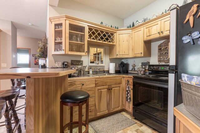 14124 Eagle Lake Rd, Battle Lake, MN 56515 - photo 46