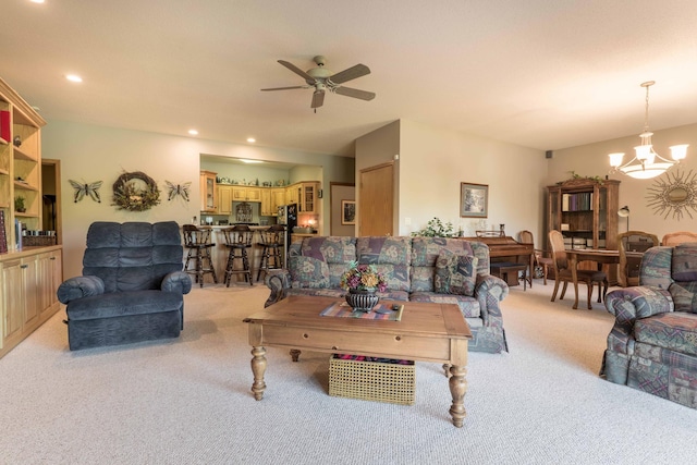 14124 Eagle Lake Rd, Battle Lake, MN 56515 - photo 47