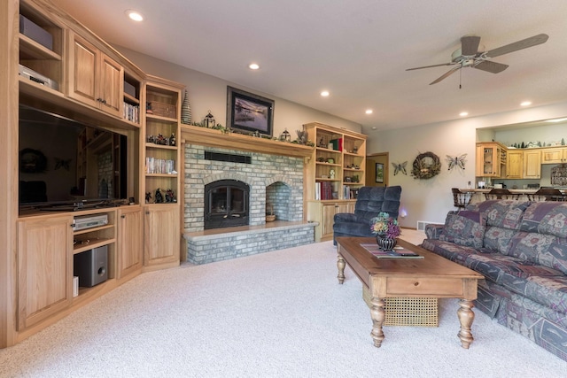 14124 Eagle Lake Rd, Battle Lake, MN 56515 - photo 48