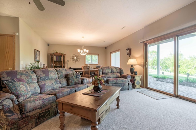 14124 Eagle Lake Rd, Battle Lake, MN 56515 - photo 49