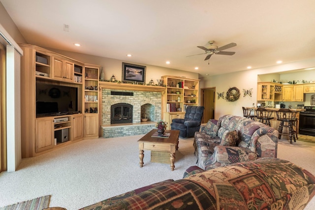 14124 Eagle Lake Rd, Battle Lake, MN 56515 - photo 50