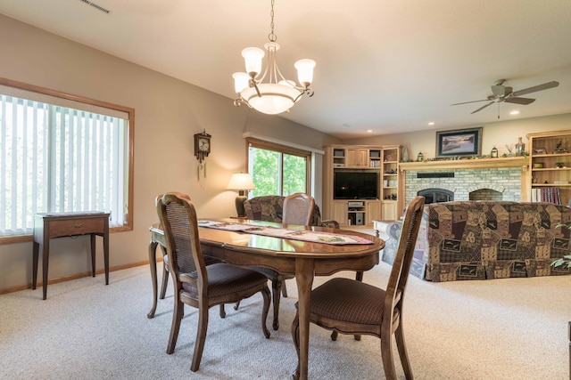 14124 Eagle Lake Rd, Battle Lake, MN 56515 - photo 52