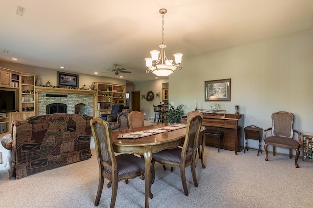 14124 Eagle Lake Rd, Battle Lake, MN 56515 - photo 53