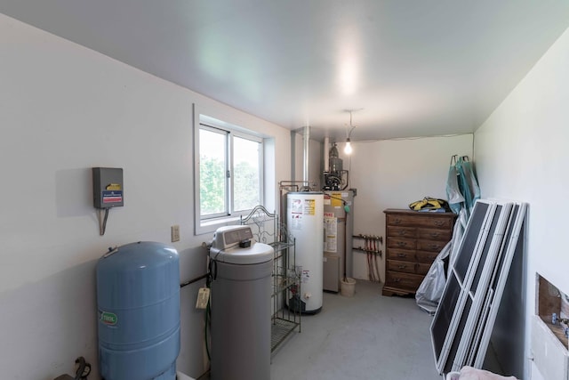 14124 Eagle Lake Rd, Battle Lake, MN 56515 - photo 59
