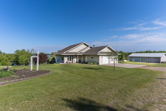 14124 Eagle Lake Rd, Battle Lake, MN 56515 - photo 61