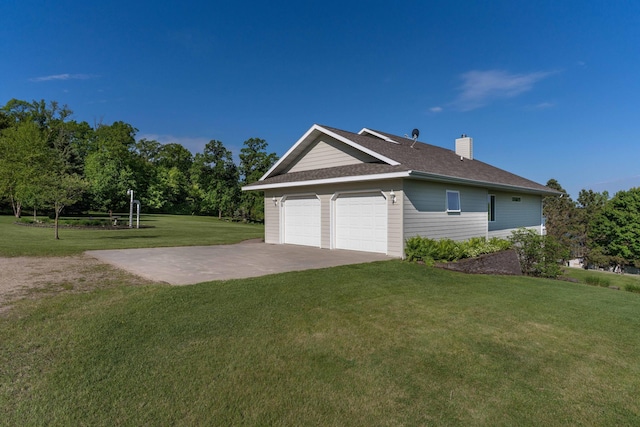 14124 Eagle Lake Rd, Battle Lake, MN 56515 - photo 62