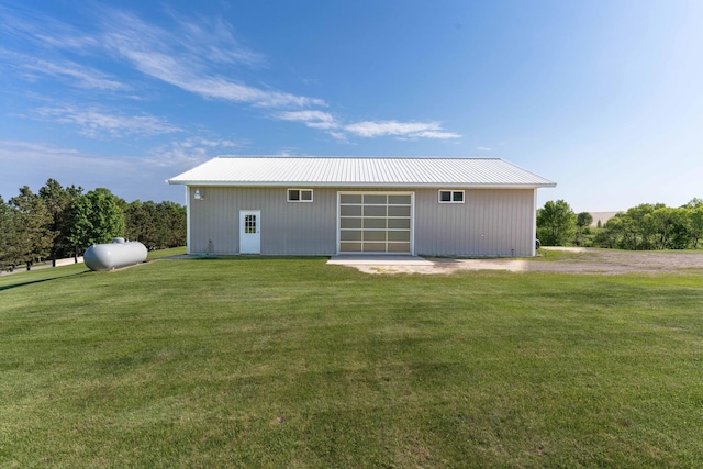 14124 Eagle Lake Rd, Battle Lake, MN 56515 - photo 63