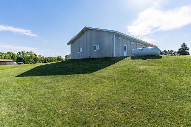 14124 Eagle Lake Rd, Battle Lake, MN 56515 - photo 65