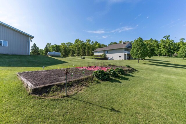 14124 Eagle Lake Rd, Battle Lake, MN 56515 - photo 66