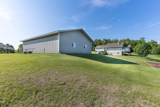 14124 Eagle Lake Rd, Battle Lake, MN 56515 - photo 67
