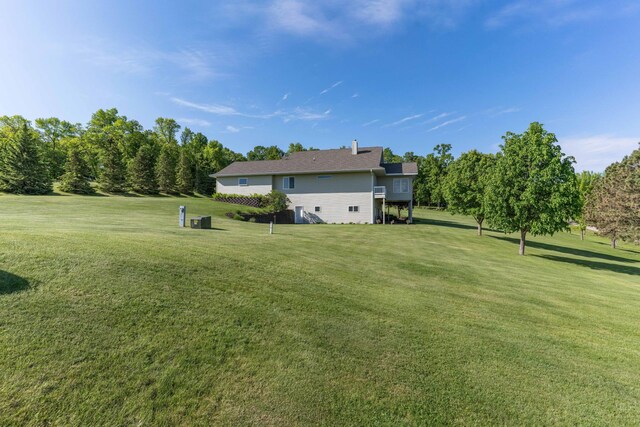 14124 Eagle Lake Rd, Battle Lake, MN 56515 - photo 68