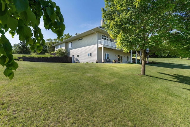 14124 Eagle Lake Rd, Battle Lake, MN 56515 - photo 69