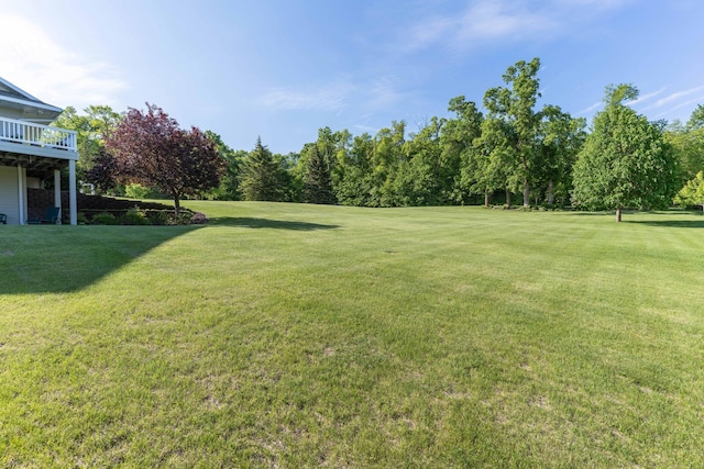 14124 Eagle Lake Rd, Battle Lake, MN 56515 - photo 70