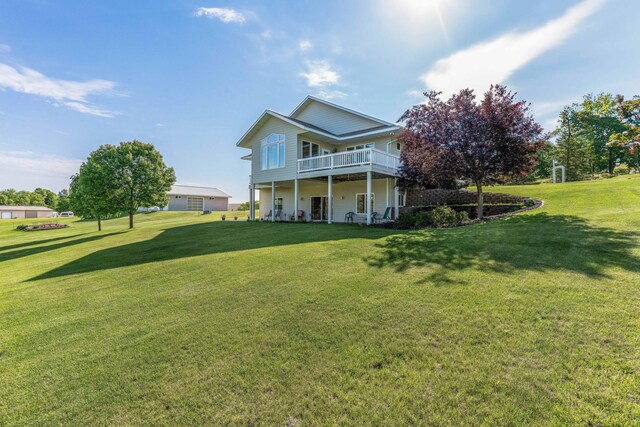 14124 Eagle Lake Rd, Battle Lake, MN 56515 - photo 71