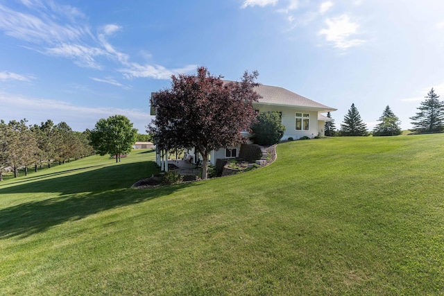 14124 Eagle Lake Rd, Battle Lake, MN 56515 - photo 72
