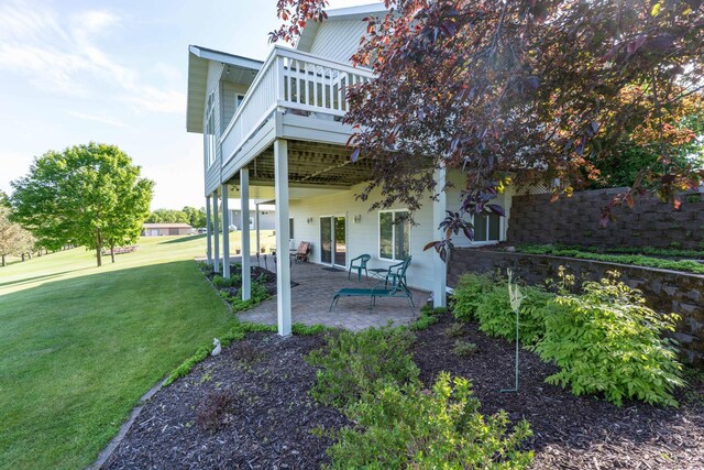 14124 Eagle Lake Rd, Battle Lake, MN 56515 - photo 73