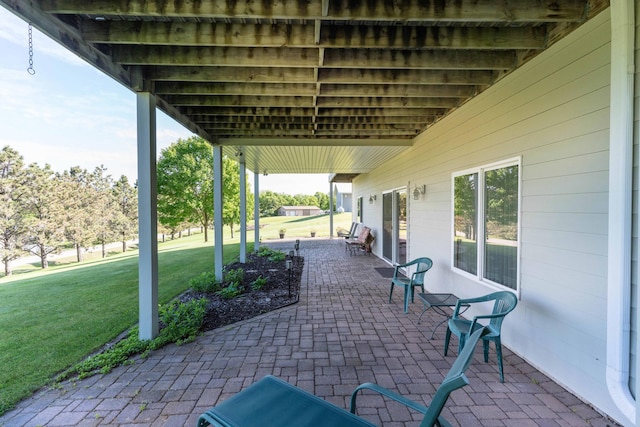 14124 Eagle Lake Rd, Battle Lake, MN 56515 - photo 74