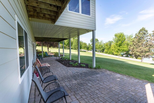14124 Eagle Lake Rd, Battle Lake, MN 56515 - photo 75