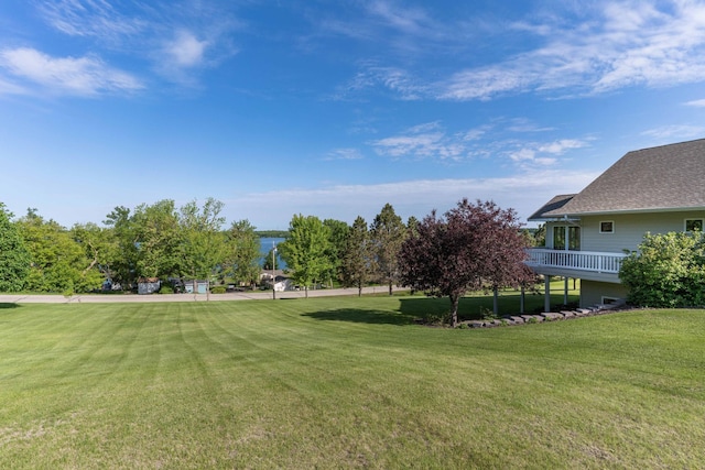 14124 Eagle Lake Rd, Battle Lake, MN 56515 - photo 76