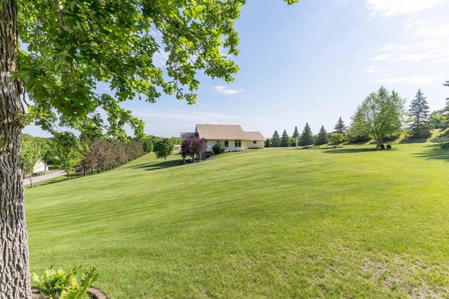 14124 Eagle Lake Rd, Battle Lake, MN 56515 - photo 78