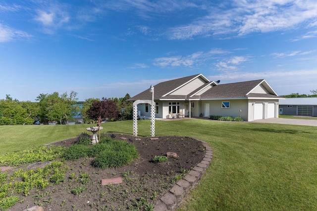 14124 Eagle Lake Rd, Battle Lake, MN 56515 - photo 81