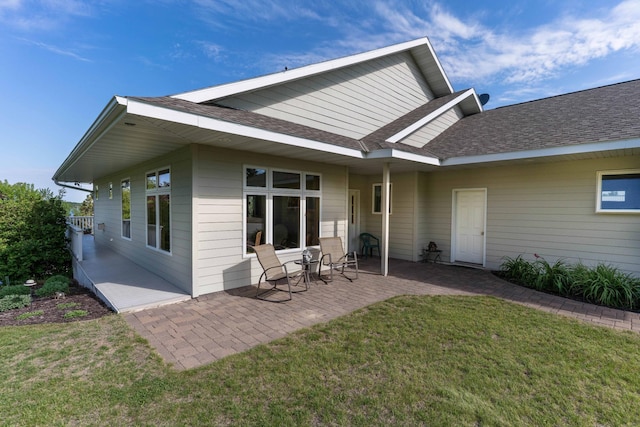 14124 Eagle Lake Rd, Battle Lake, MN 56515 - photo 82