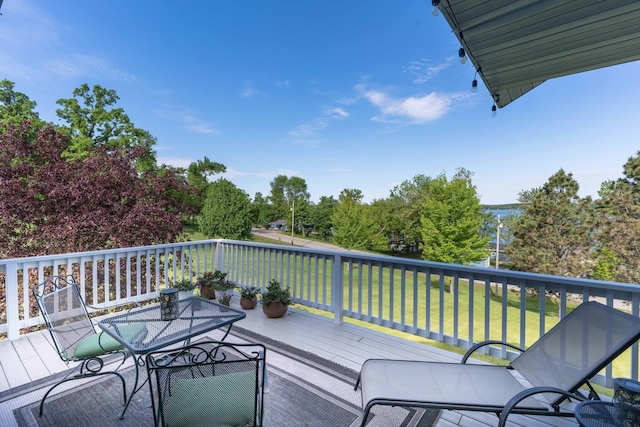 14124 Eagle Lake Rd, Battle Lake, MN 56515 - photo 83