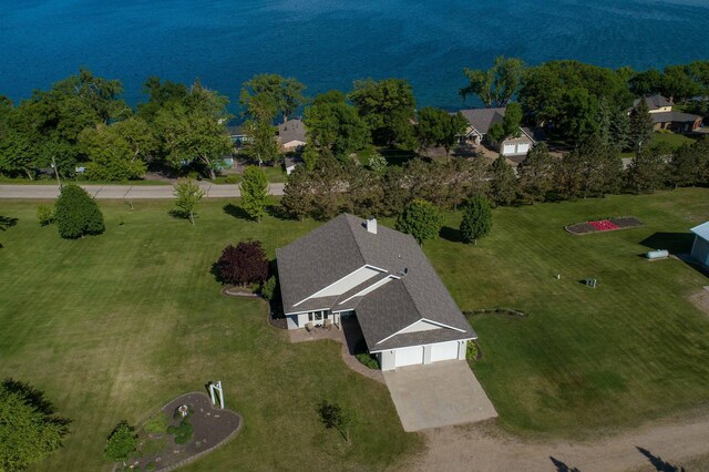 14124 Eagle Lake Rd, Battle Lake, MN 56515 - photo 86