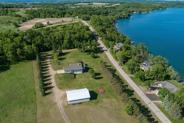 14124 Eagle Lake Rd, Battle Lake, MN 56515 - photo 89