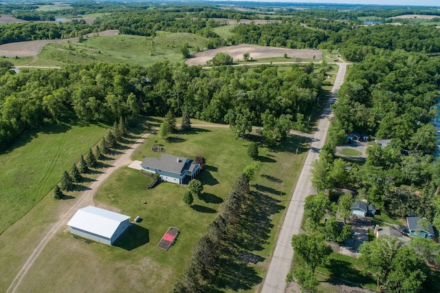 14124 Eagle Lake Rd, Battle Lake, MN 56515 - photo 91