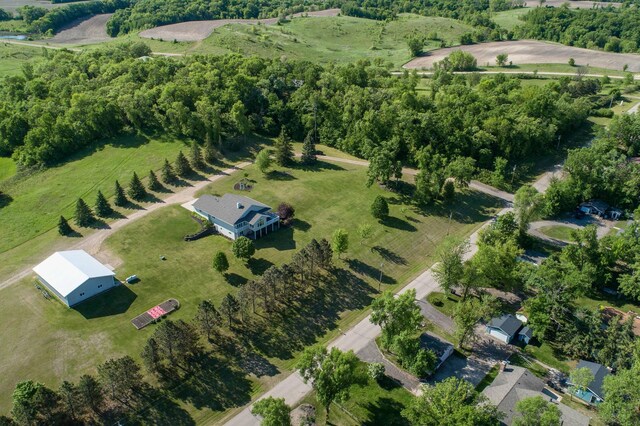 14124 Eagle Lake Rd, Battle Lake, MN 56515 - photo 92