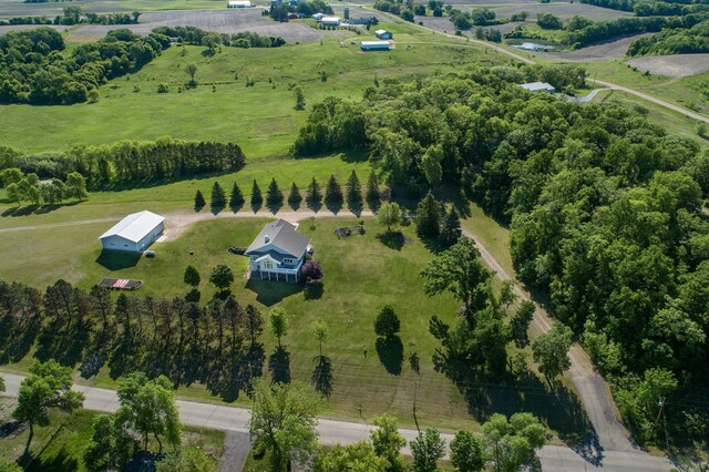 14124 Eagle Lake Rd, Battle Lake, MN 56515 - photo 94