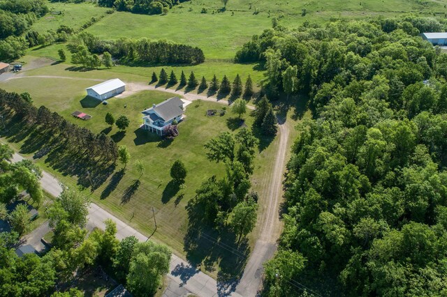 14124 Eagle Lake Rd, Battle Lake, MN 56515 - photo 95