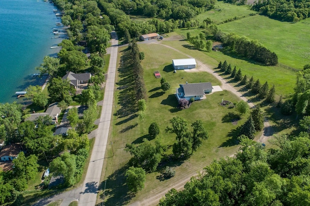 14124 Eagle Lake Rd, Battle Lake, MN 56515 - photo 96