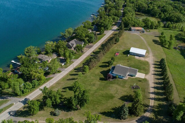 14124 Eagle Lake Rd, Battle Lake, MN 56515 - photo 97