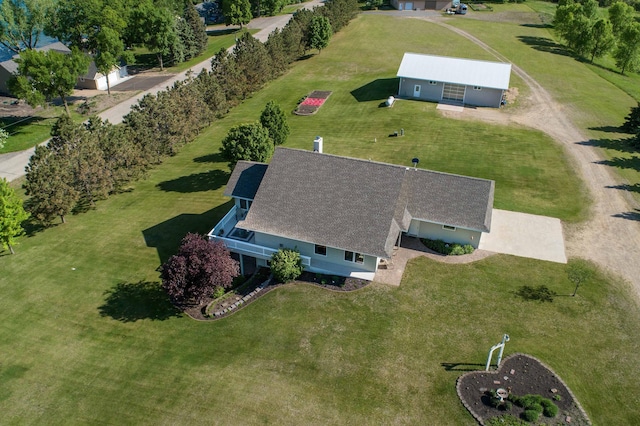 14124 Eagle Lake Rd, Battle Lake, MN 56515 - photo 98