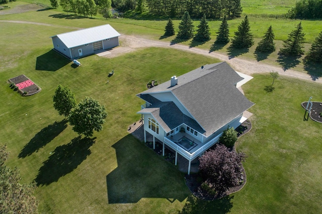 14124 Eagle Lake Rd, Battle Lake, MN 56515 - photo 99