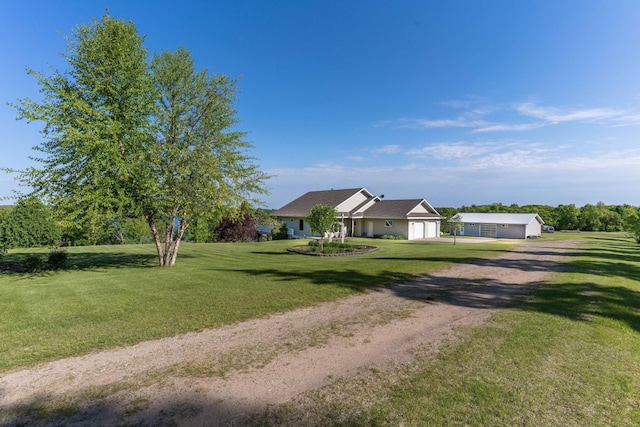 14124 Eagle Lake Rd, Battle Lake, MN 56515 - photo 3
