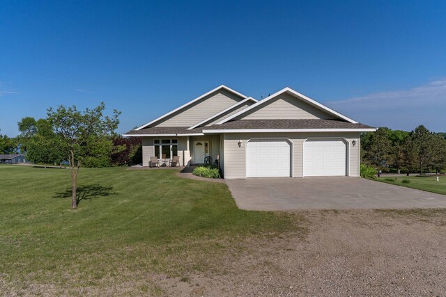 14124 Eagle Lake Rd, Battle Lake, MN 56515 - photo 4
