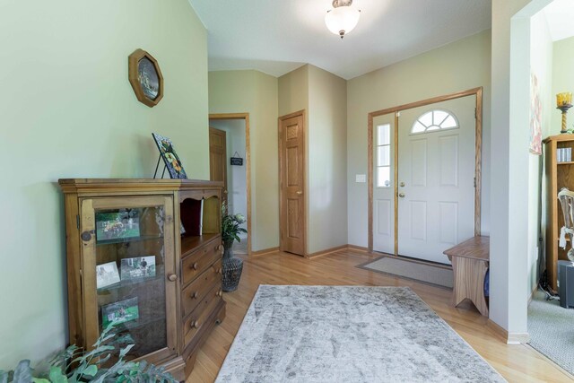 14124 Eagle Lake Rd, Battle Lake, MN 56515 - photo 8