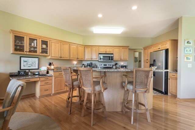14124 Eagle Lake Rd, Battle Lake, MN 56515 - photo 12