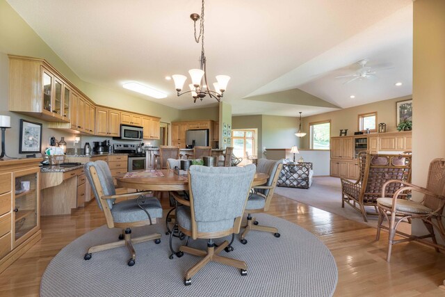 14124 Eagle Lake Rd, Battle Lake, MN 56515 - photo 20