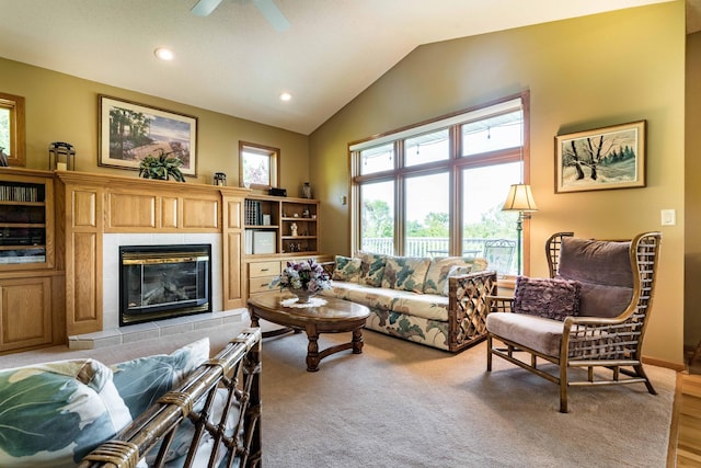 14124 Eagle Lake Rd, Battle Lake, MN 56515 - photo 22