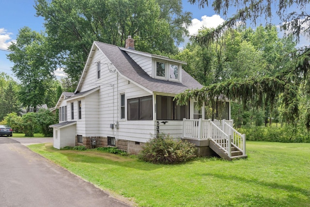 5336 Eagle St, White Bear Twp, MN 55110 - photo 1