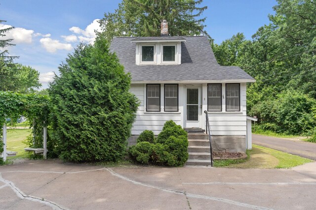 5336 Eagle St, White Bear Twp, MN 55110 - photo 2