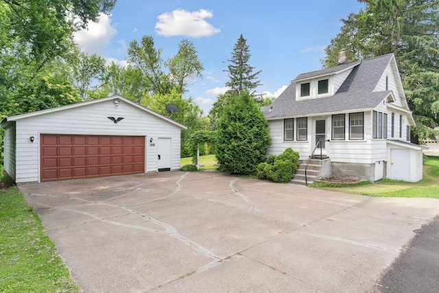 5336 Eagle St, White Bear Twp, MN 55110 - photo 3